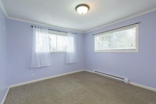 Photo 21: 777 Oakley St in Nanaimo: Na Central Nanaimo House for sale : MLS®# 952586