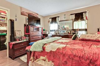 Photo 22: 1203 Prairie Sound Drive NW: High River Row/Townhouse for sale : MLS®# A2078291