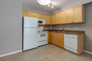 Photo 3: 1115 1111 6 Avenue SW in Calgary: Downtown West End Apartment for sale : MLS®# A2103252