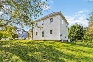Photo 5: 7471 Highway 340 in Weymouth: Digby County Residential for sale (Annapolis Valley)  : MLS®# 202320246