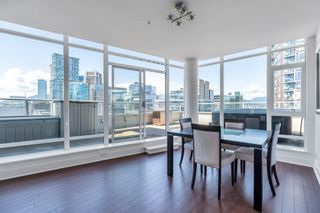 Photo 16: 2101 821 CAMBIE Street in Vancouver: Downtown VW Condo for sale in "Raffles" (Vancouver West)  : MLS®# R2707047