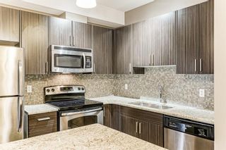 Photo 15: 218 23 Millrise Drive SW in Calgary: Millrise Apartment for sale : MLS®# A1208130