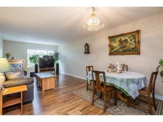 Photo 20: 18 31255 UPPER MACLURE ROAD in Abbotsford: Abbotsford West Townhouse  : MLS®# R2711043