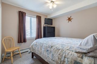 Photo 25: 8125 304 Mackenzie Way SW: Airdrie Apartment for sale : MLS®# A1188066