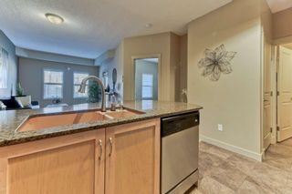 Photo 11: 4703, 11811 Lake Fraser Drive SE in Calgary: Lake Bonavista Apartment for sale : MLS®# A1161821