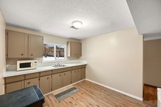 Photo 27: 32035 SANDPIPER Place in Mission: Mission BC House for sale : MLS®# R2641975