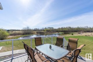 Photo 44: 210 50516 RGE RD 233: Rural Leduc County House for sale : MLS®# E4306225