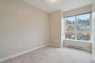 Photo 21: 106 1480 SOUTHVIEW Street in Coquitlam: Burke Mountain Townhouse for sale : MLS®# R2853397