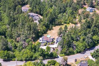 Photo 86: 5180 William Head Rd in Metchosin: Me William Head House for sale : MLS®# 942721