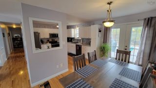 Photo 5: 11 Rogers Road in Nictaux: Annapolis County Residential for sale (Annapolis Valley)  : MLS®# 202203962