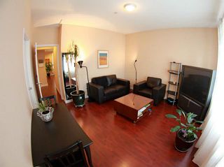 Photo 6: 1848 ISLAND Avenue in Vancouver: Fraserview VE House for sale (Vancouver East)  : MLS®# V998679