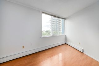 Photo 14: 602 4691 W 10TH Avenue in Vancouver: Point Grey Condo for sale in "Westgate" (Vancouver West)  : MLS®# R2780031