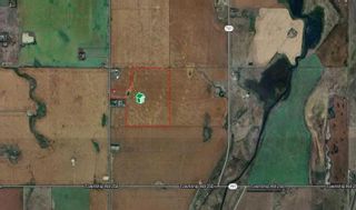 Photo 2: 120 Acres Range Road 281 in Rural Rocky View County: Rural Rocky View MD Commercial Land for sale : MLS®# A2117605