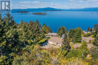 Photo 85: 3285 Dolphin Dr in Nanoose Bay: House for sale : MLS®# 961530