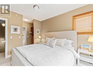 Photo 13: 9845 Eastside Road Unit# 99 in Vernon: House for sale : MLS®# 10303336