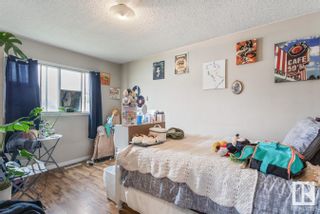 Photo 19: 11830 48 Street in Edmonton: Zone 23 Multi-Family Commercial for sale : MLS®# E4353574