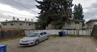 Photo 37: 622 & 624 Kingsmere Crescent SW in Calgary: Kingsland Semi Detached (Half Duplex) for sale : MLS®# A1254906
