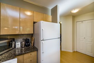 Photo 16: 305 3278 HEATHER STREET in Vancouver: Cambie Condo for sale ()  : MLS®# R2077135