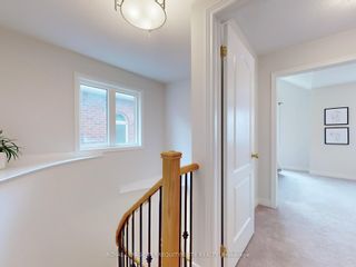 Photo 20: 65 Princess Diana Drive in Markham: Cathedraltown House (2-Storey) for sale : MLS®# N8159222