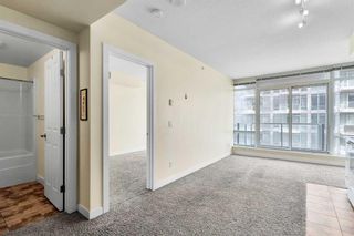 Photo 8: 1402 3830 Brentwood Road NW in Calgary: Brentwood Apartment for sale : MLS®# A2122143