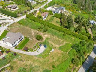 Photo 30: 1212 ST ANDREWS Road in Gibsons: Gibsons & Area Land for sale in "St Andrews" (Sunshine Coast)  : MLS®# R2861542