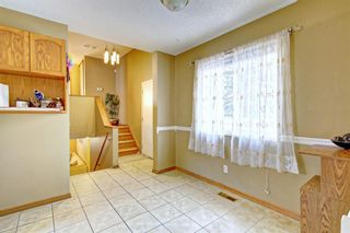 Photo 9: 25 Martinview Crescent NE in Calgary: Martindale Detached for sale : MLS®# A1107227