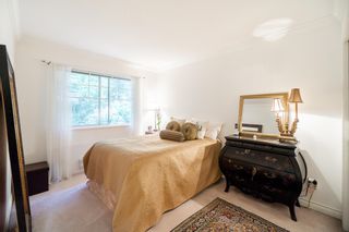 Photo 21: 5 2979 PANORAMA Drive in Coquitlam: Westwood Plateau Townhouse for sale in "DEERCREST" : MLS®# R2737628