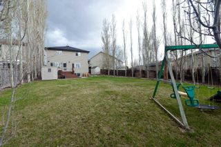 Photo 7: 41 Covehaven Gardens NE in Calgary: Coventry Hills Detached for sale : MLS®# A2130506