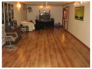 Photo 7: 107 WENDON Bay in WINNIPEG: Maples / Tyndall Park Residential for sale (North West Winnipeg)  : MLS®# 2910503