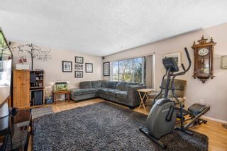 Photo 26: 2129 Fitzgerald Ave in Courtenay: CV Courtenay City House for sale (Comox Valley)  : MLS®# 894672