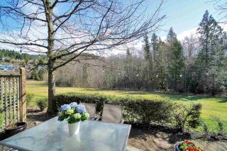 Photo 25: 38 41050 TANTALUS Road in Squamish: Tantalus Townhouse for sale in "GREENSIDE ESTATES" : MLS®# R2558735