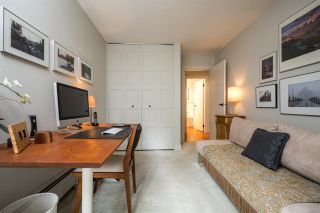 Photo 17: 301 2620 FROMME Road in North Vancouver: Lynn Valley Condo for sale in "Treelynn" : MLS®# R2559951