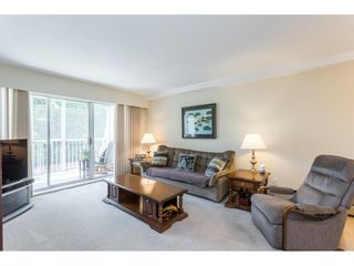 Photo 9: 107 32070 PEARDONVILLE Road in Abbotsford: Abbotsford West Condo for sale in "Silverwood Manor" : MLS®# R2606241