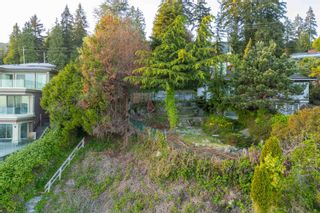 Photo 25: 3000 PARK Lane in West Vancouver: Altamont House for sale : MLS®# R2846608