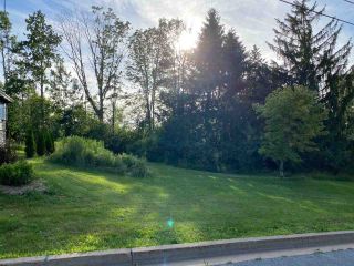 Photo 1: Lot 37 68 Kent Avenue in Wolfville: 404-Kings County Vacant Land for sale (Annapolis Valley)  : MLS®# 202013361