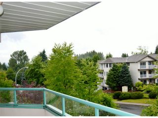 Photo 15: # 219 33175 OLD YALE RD in Abbotsford: Central Abbotsford Condo for sale in "Sommerset Ridge" : MLS®# F1314320