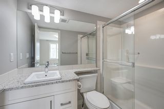 Photo 13: 204 130 Auburn Meadows View SE in Calgary: Auburn Bay Apartment for sale : MLS®# A2011626