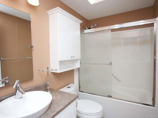 Photo 8: 1007 Collier Pl in NANAIMO: Na South Nanaimo Manufactured Home for sale (Nanaimo)  : MLS®# 837553