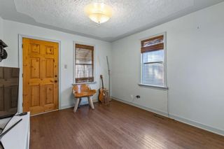 Photo 2: 8045 24 Street SE in Calgary: Ogden Detached for sale : MLS®# A1081367