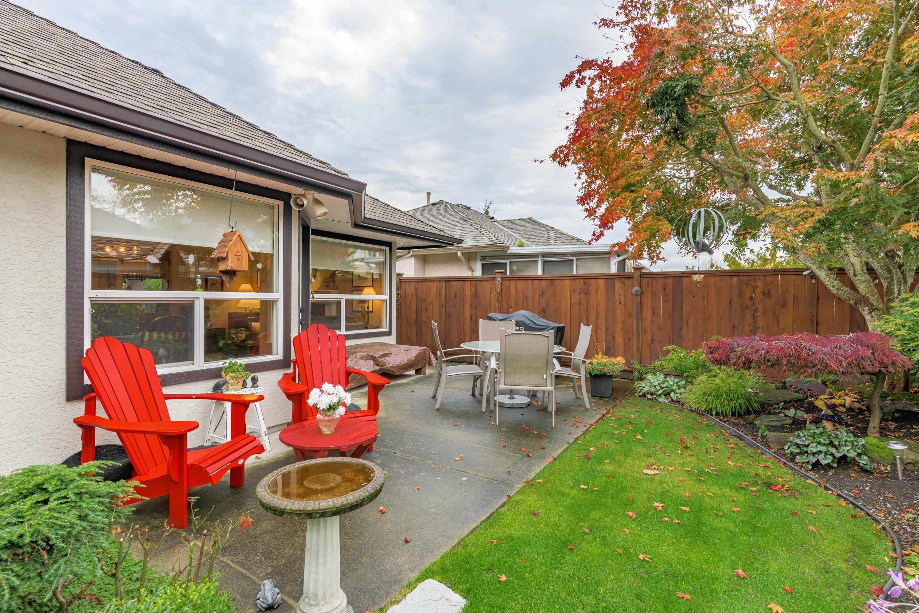 Photo 25: Photos: 5639 CLIPPER ROAD in Delta: Neilsen Grove House for sale (Ladner)  : MLS®# R2628063