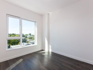 Photo 11: 504 5383 CAMBIE Street in Vancouver: Cambie Condo for sale in "Henry Living" (Vancouver West)  : MLS®# R2709723