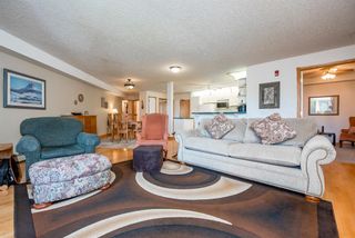 Photo 7: 234 6868 Sierra Morena Boulevard SW in Calgary: Signal Hill Apartment for sale : MLS®# A1012760