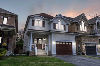 Photo 1: 23 Tabb Avenue in Clarington: Courtice House (2-Storey) for sale : MLS®# E8266314