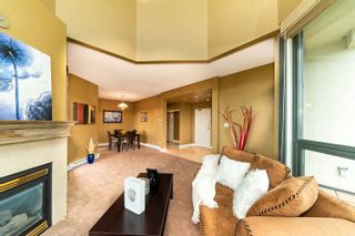 Photo 11: 3002 6837 STATION HILL Drive in Burnaby: South Slope Condo for sale in "Claridges" (Burnaby South)  : MLS®# R2622477