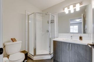Photo 17: 149 Chinook Gate Boulevard SW: Airdrie Row/Townhouse for sale : MLS®# A2054298