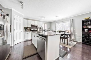 Photo 5: 375 Wentworth Place SW in Calgary: West Springs Detached for sale : MLS®# A2104986