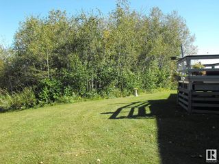 Photo 31: 541043 Hwy 881: Rural Two Hills County House for sale : MLS®# E4214894