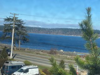 Photo 2: 308 622 S Island Hwy in Campbell River: CR Campbell River Central Condo for sale : MLS®# 896048