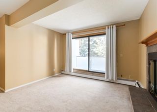Photo 13: 204 2114 17 Street SW in Calgary: Bankview Apartment for sale : MLS®# A2032235