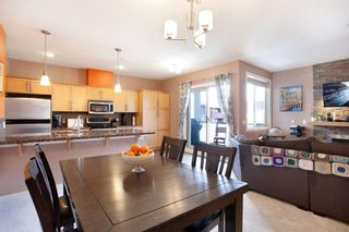 Photo 7: 306 488 7 Avenue NE in Calgary: Renfrew Apartment for sale : MLS®# A2116097
